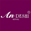 Andeshi Andeshi