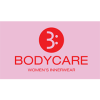 Bodycare Bodycare