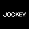 Jockey Jockey