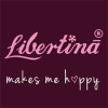 Libertina Libertina