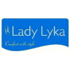Ladylyka Ladylyka