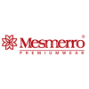 Mesmerro Mesmerro