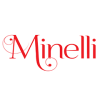 Minelli Minelli
