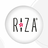 Riza Riza