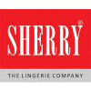 Sherry Sherry