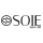 Soie