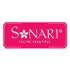 Sonari Sonari