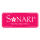 Sonari