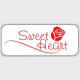 Sweet Heart