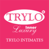 Trylo Trylo