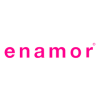 Enamor Enamor