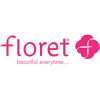 floret floret