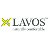Lavos Lavos