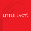 Littlelacy Littlelacy