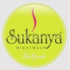 Sukanya Sukanya