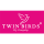 Twinbirds