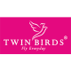 Twinbirds