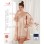 Fashion's New Moods Shine Beauty & Glamorous 2pcs Premium Pack Style-2541-T-P-B-3/4