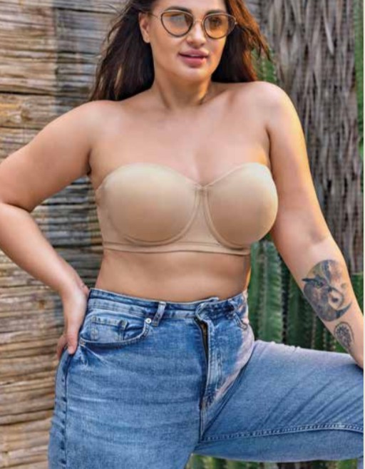 Lingerie Elegance LE6218