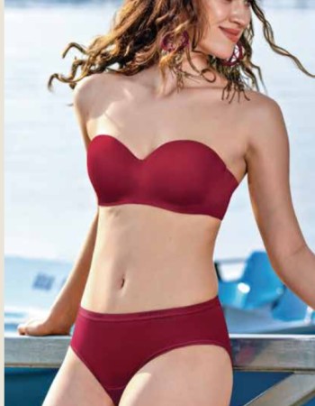 Lingerie Elegance LE6219