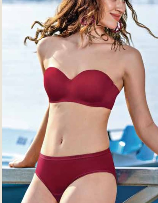 Lingerie Elegance LE6219