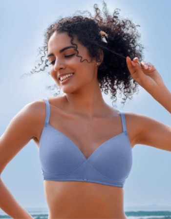 Lingerie Elegance LE6253