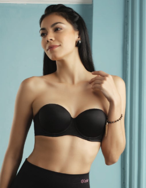 Lingerie Elegance LE6254