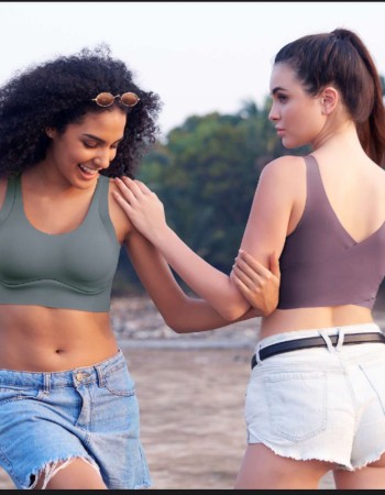 Lingerie Elegance LE6267