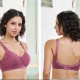 Lingerie Elegance LE628 Lingerie Elegance LE628