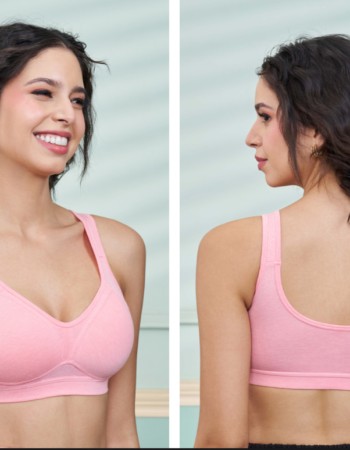 Lingerie Elegance LE6291