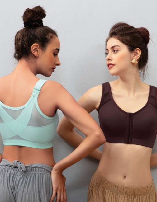 Lingerie Minimizers LM6256