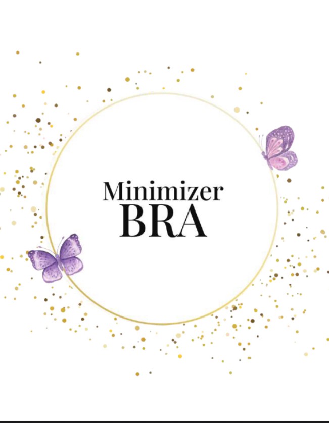 Lingerie Minimizers LM6280