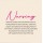 ⁠Nursing Brassieres