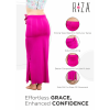Saree Shapewear - Effortless Grace, Enhanced Confidence