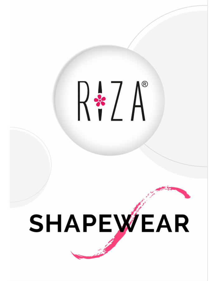 Saree Shapewear - Seamless Saree Shapewear