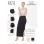 Saree Shapewear - Seamless Saree Shapewear