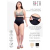 Shapewear - Light Weight Panty Shapewear
