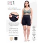 Shapewear - Light Weight Short Shapewear