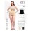 Shapewear - Tummy Tucker Belt - Skin Color