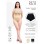 Shapewear - Tummy Tucker Panty - Black Color