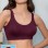 Lingerie Sports Bra LSB6229