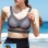 Lingerie Sports Bra LSB6230