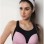 Lingerie Sports Bra LSB6262