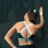 Lingerie Sports Bra LSB6286