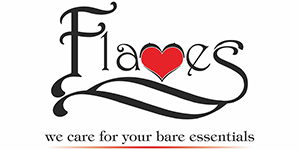 FLAMES LINGERIE FLAMES LINGERIE